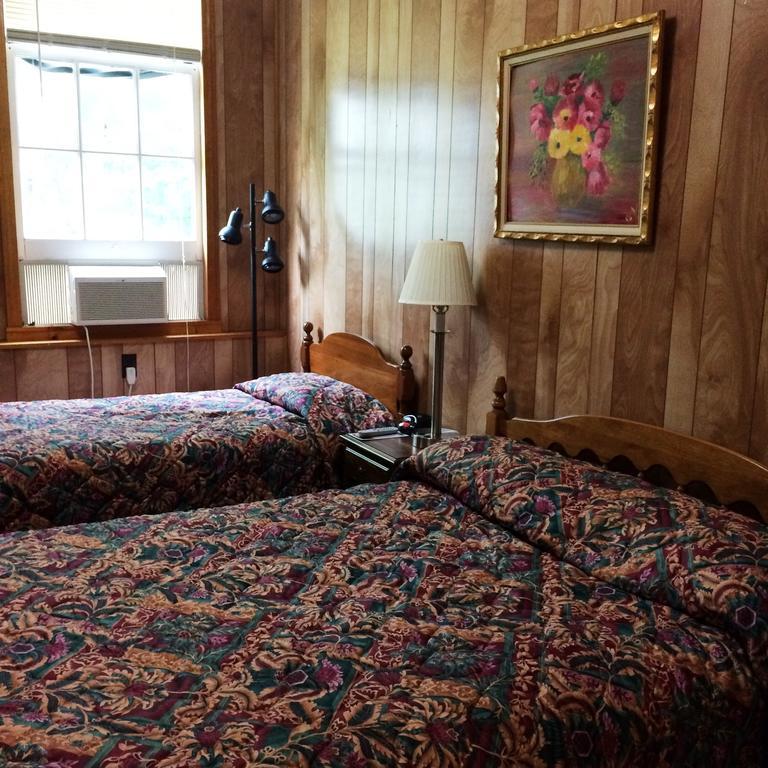 Franciscan Guest House Kennebunk Room photo