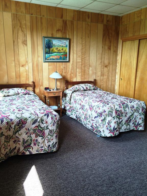 Franciscan Guest House Kennebunk Room photo