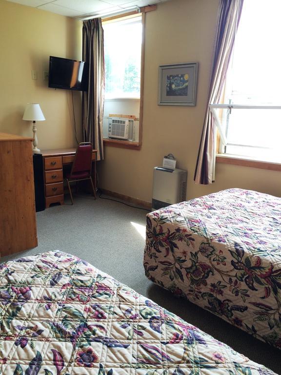 Franciscan Guest House Kennebunk Room photo