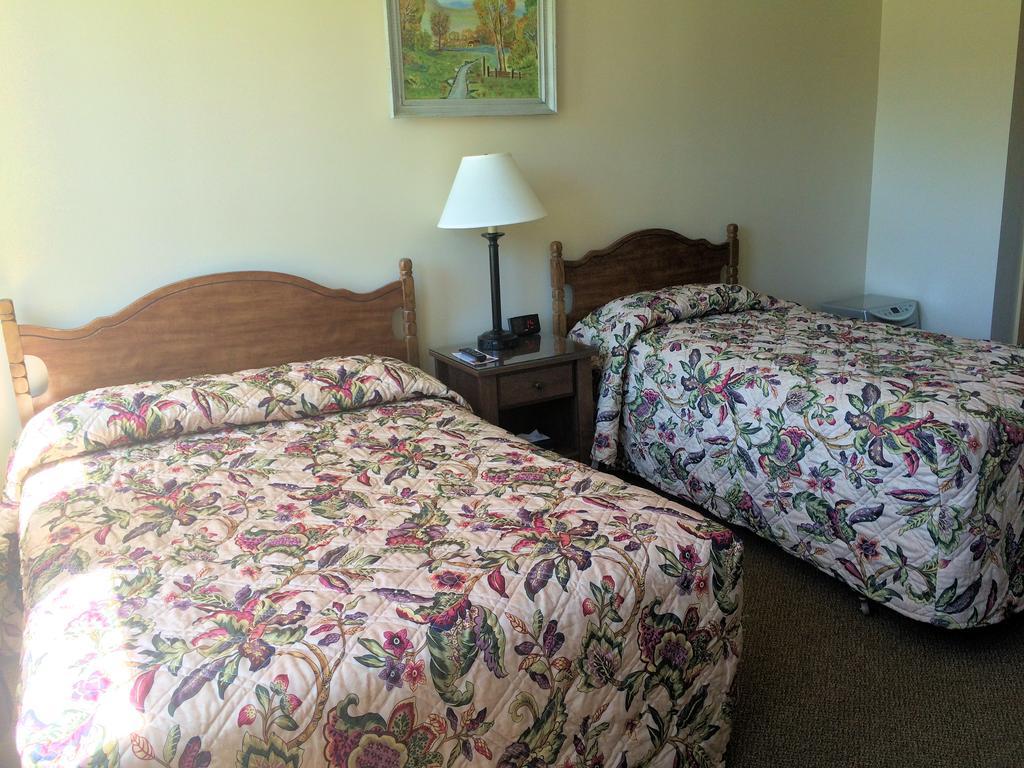 Franciscan Guest House Kennebunk Exterior photo