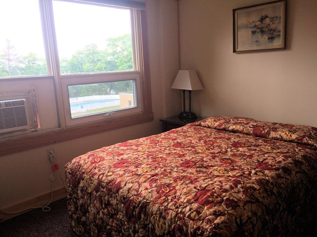Franciscan Guest House Kennebunk Room photo