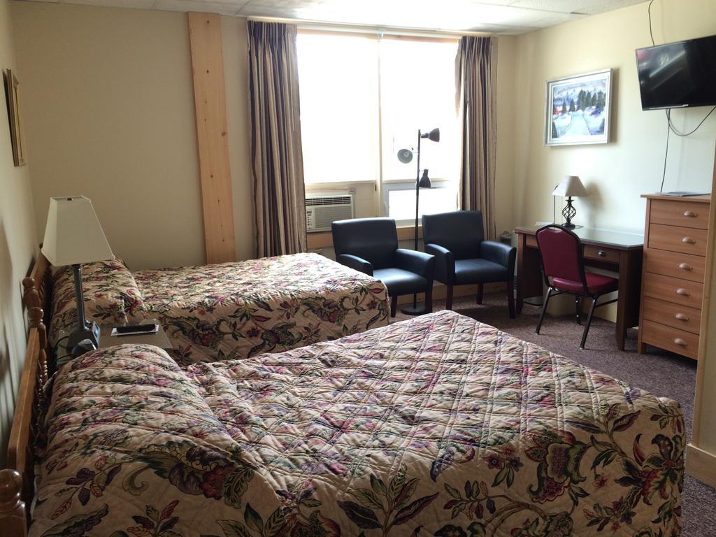 Franciscan Guest House Kennebunk Room photo