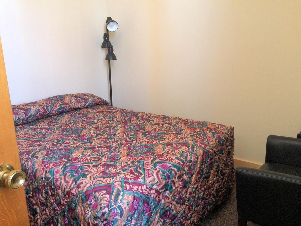 Franciscan Guest House Kennebunk Room photo
